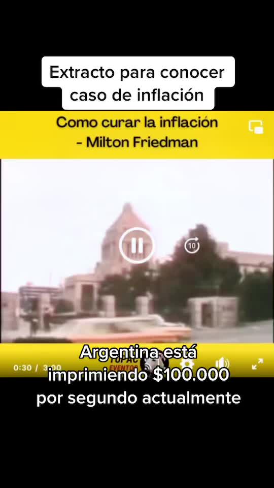 @el.tiktok.de.santi