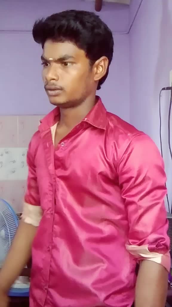 @prapakaran5436