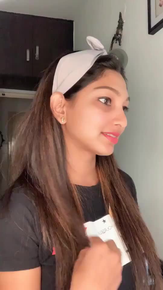 @Supriya Manjunath