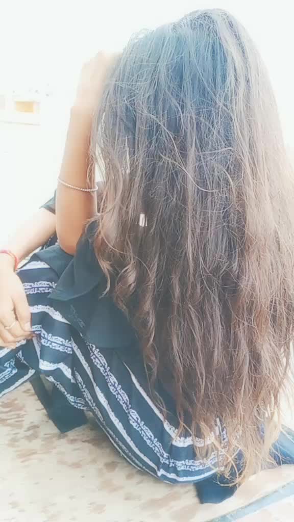 @Nishu Tanwer ๐