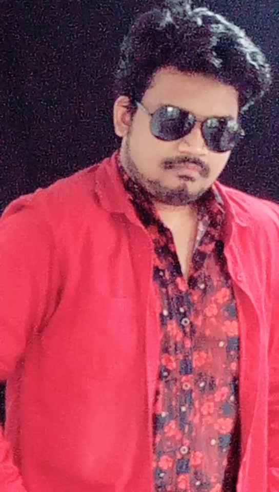 @Sanoop Ajayan