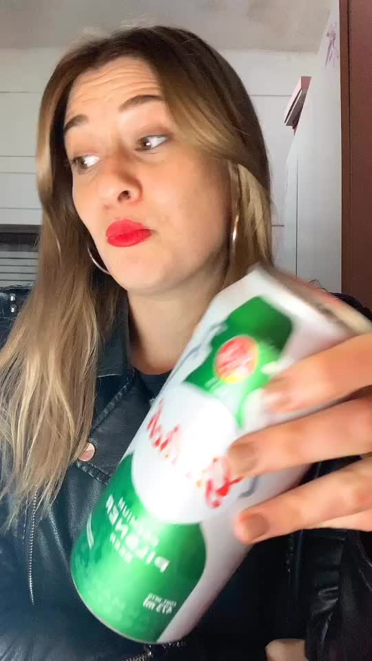 @solciasturi