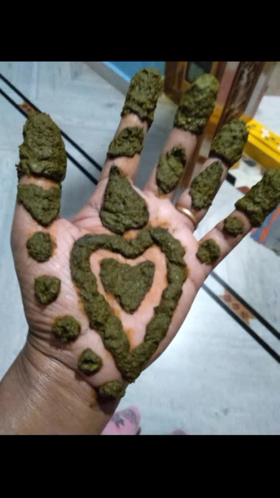 @kumar 0122