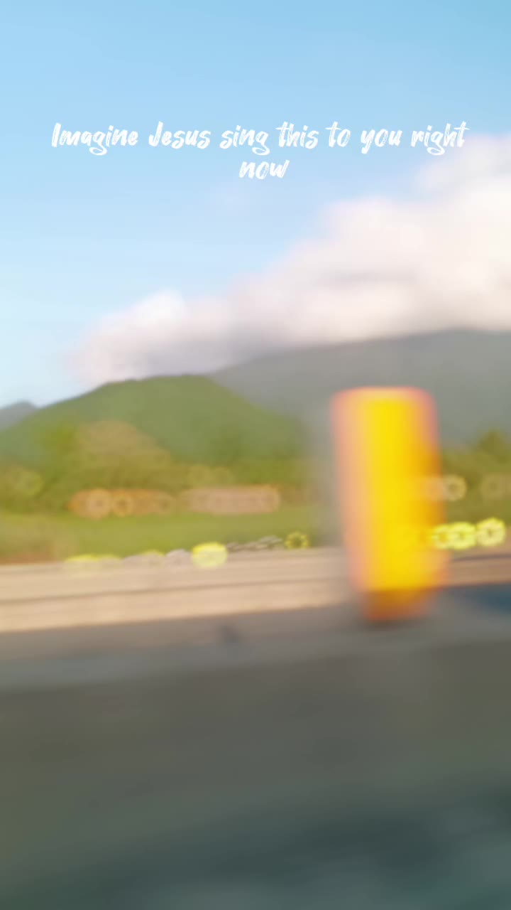 @Blackshadow_143