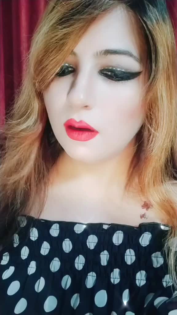 @♥️S H E H Z A D I♥️
