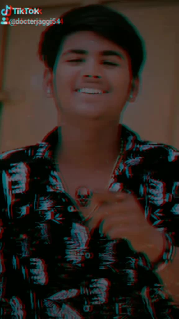 @RAVANA CRYZY. 007