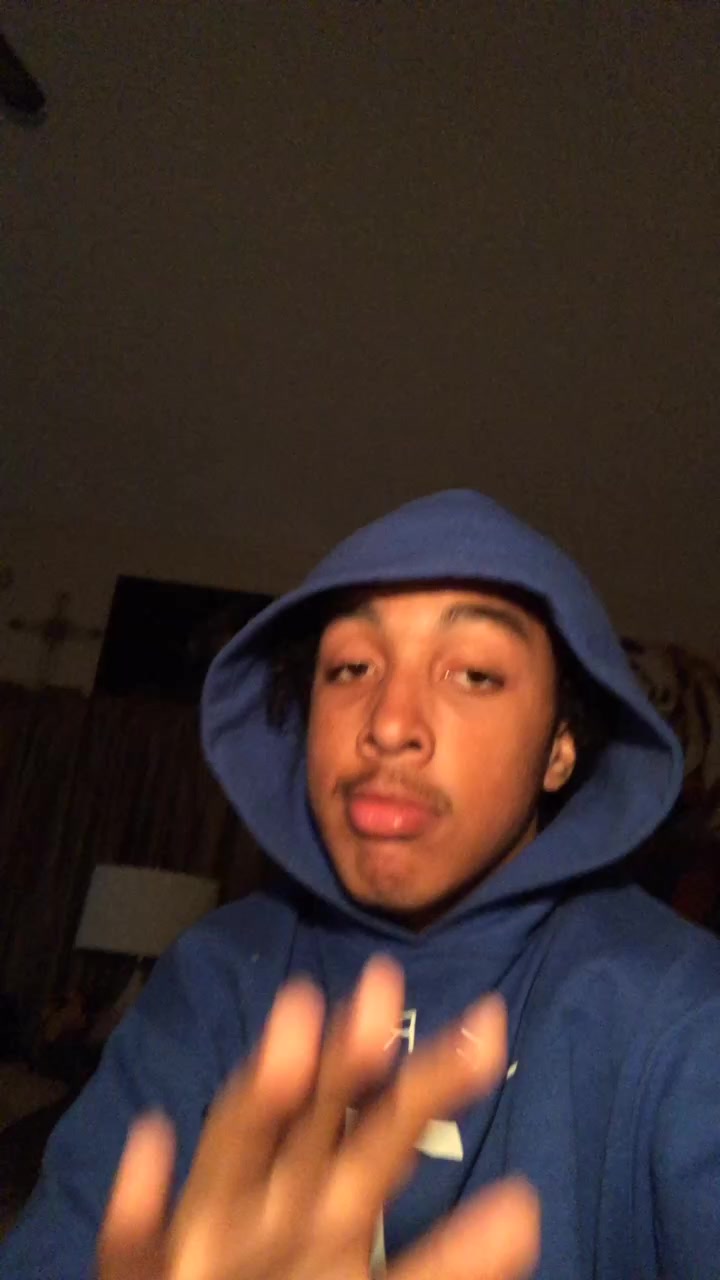 @kaykad19