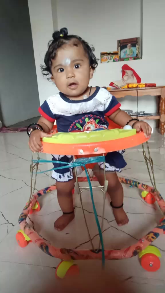 @kishor Walmik