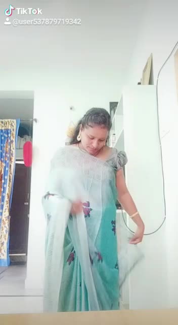 @swathisreenivas