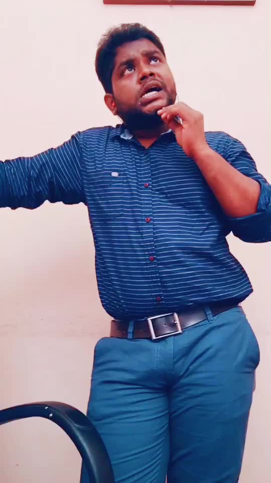@Sakthi Murugan S