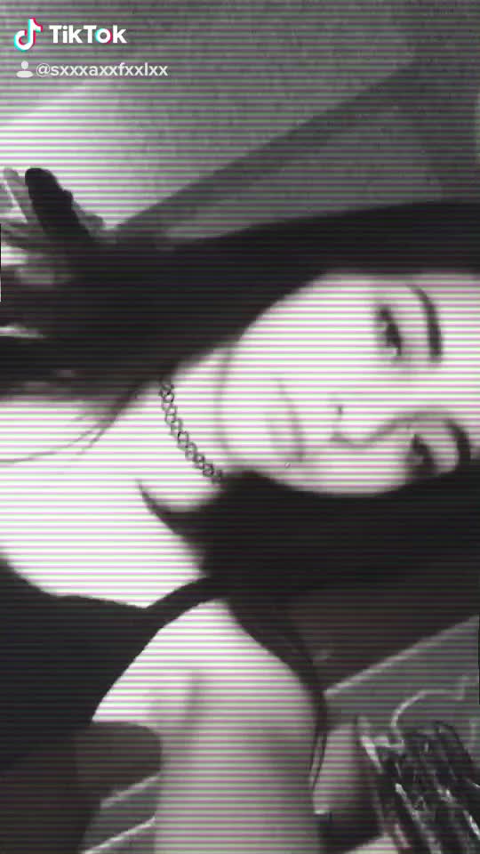 @Sxxxax
