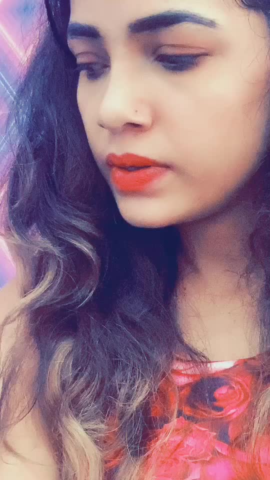 @💎akshathaprakash