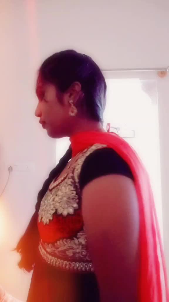@Harshitha P Babu