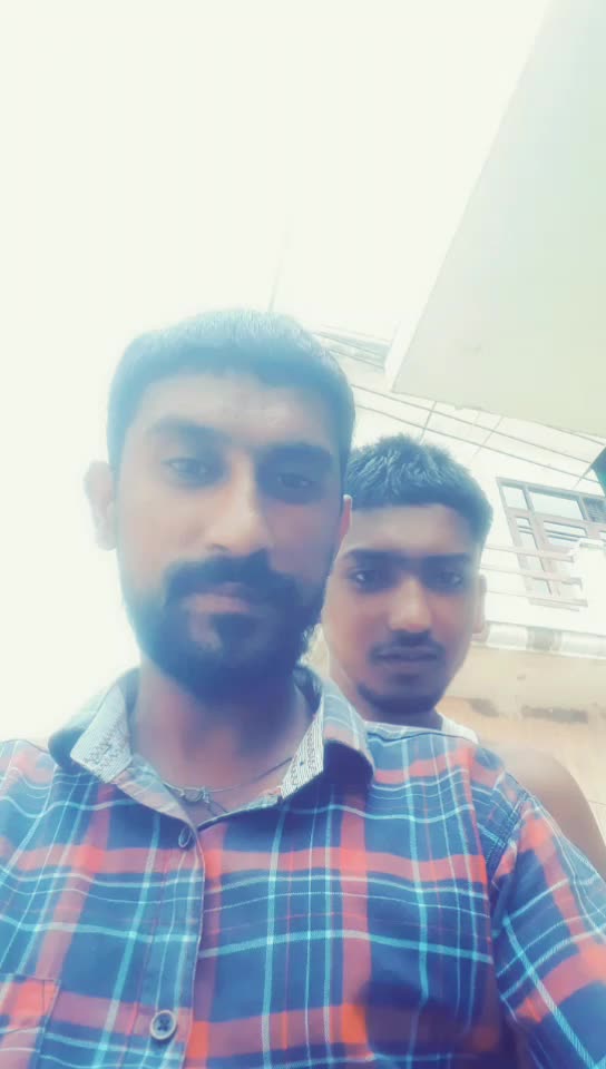 @sandeep saini