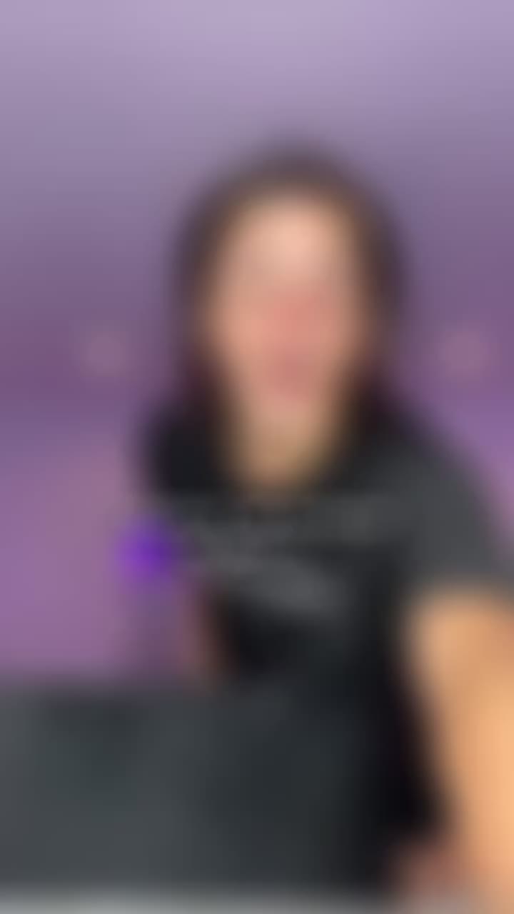 @𝗸𝗮𝘆𝗮 || 1.2𝗸