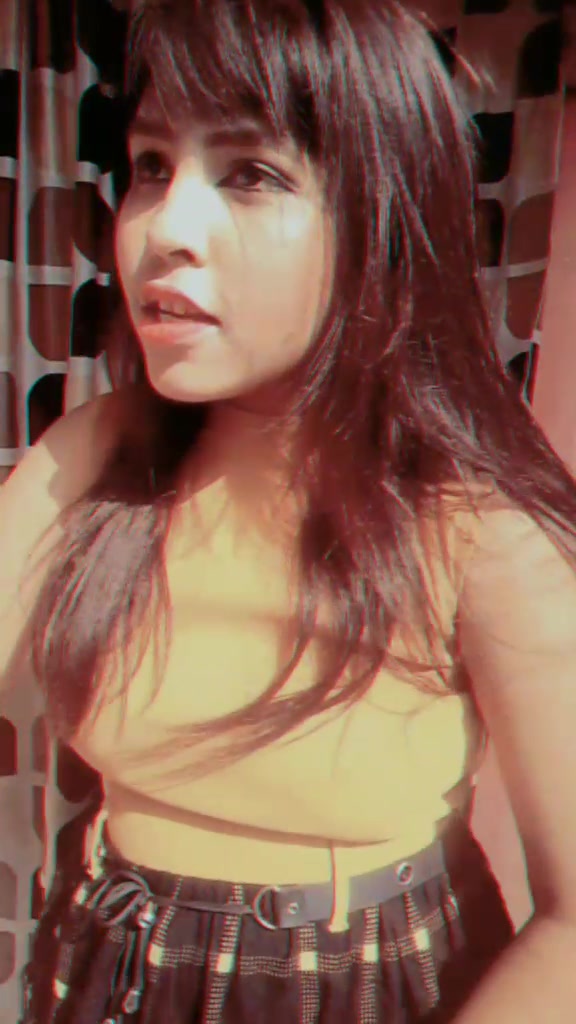 @Neha Borasi