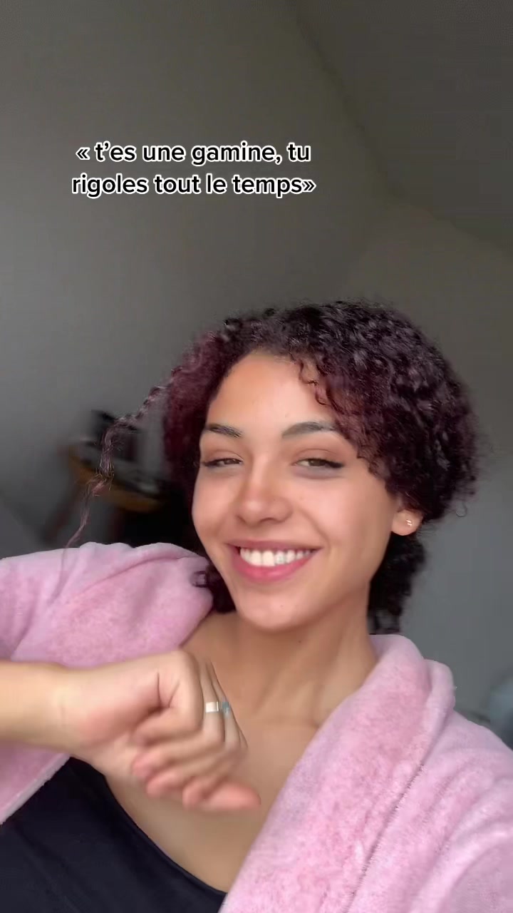 @S🌺