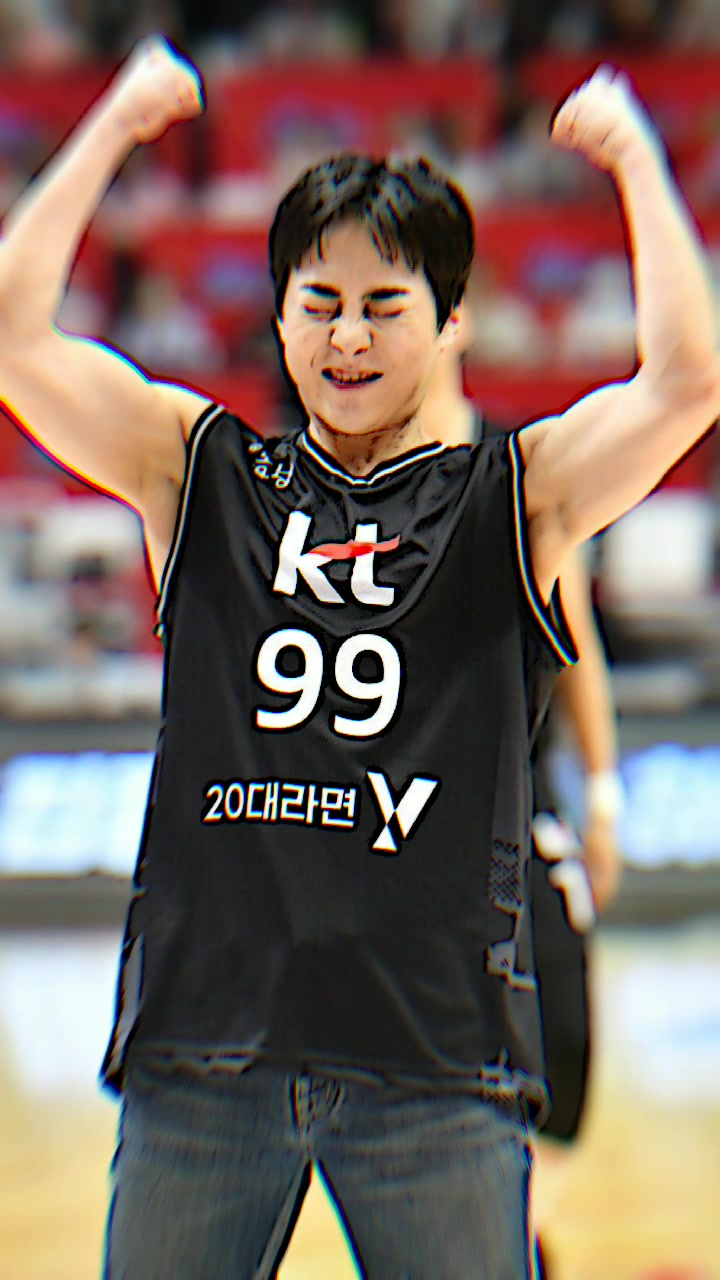 @๐