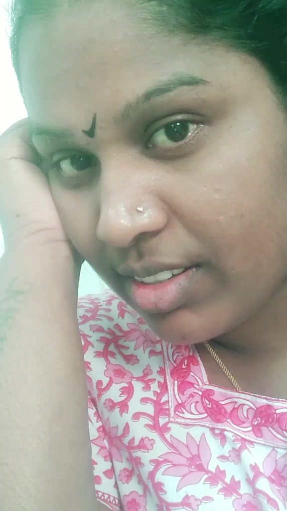 @sudha kallakkurichi