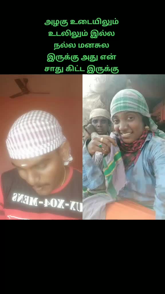 @Sudhan007
