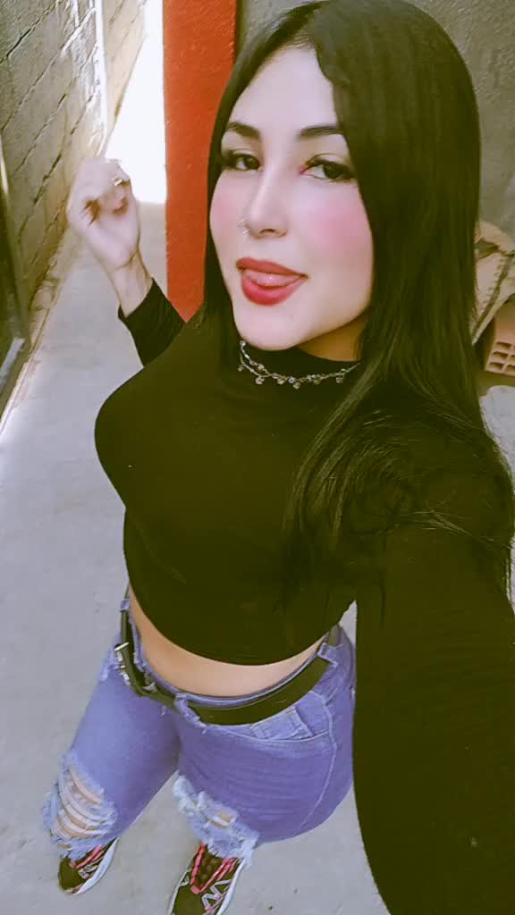 @michelleromeroll