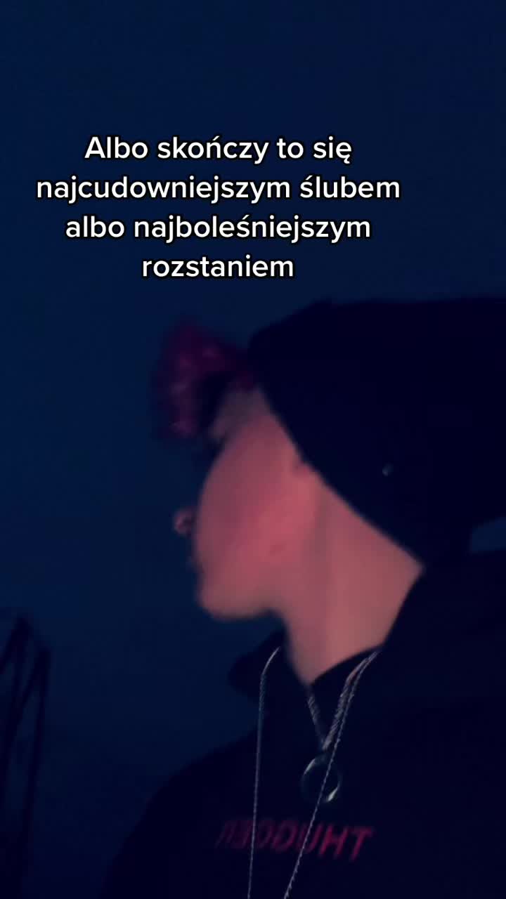 @🧚♂️