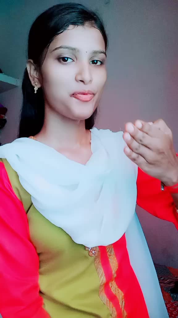@😍😍😘Meenu😍😍😘
