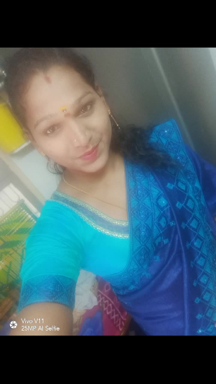@Taniya❤Rajesh