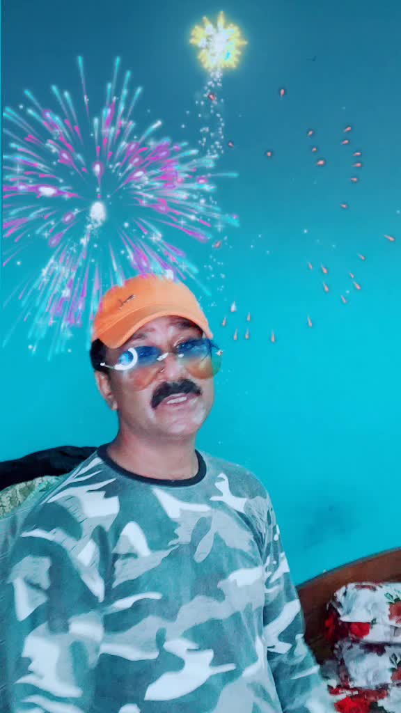 @🎥ᴍᴀʜᴇsʜ_ᴋᴜᴍᴀʀ🇮🇳