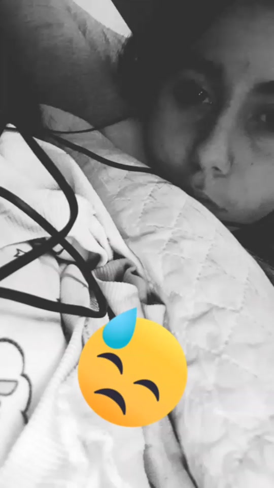 @Nadiamotta