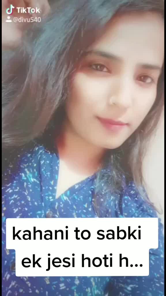 @_$ÎMMŪ_