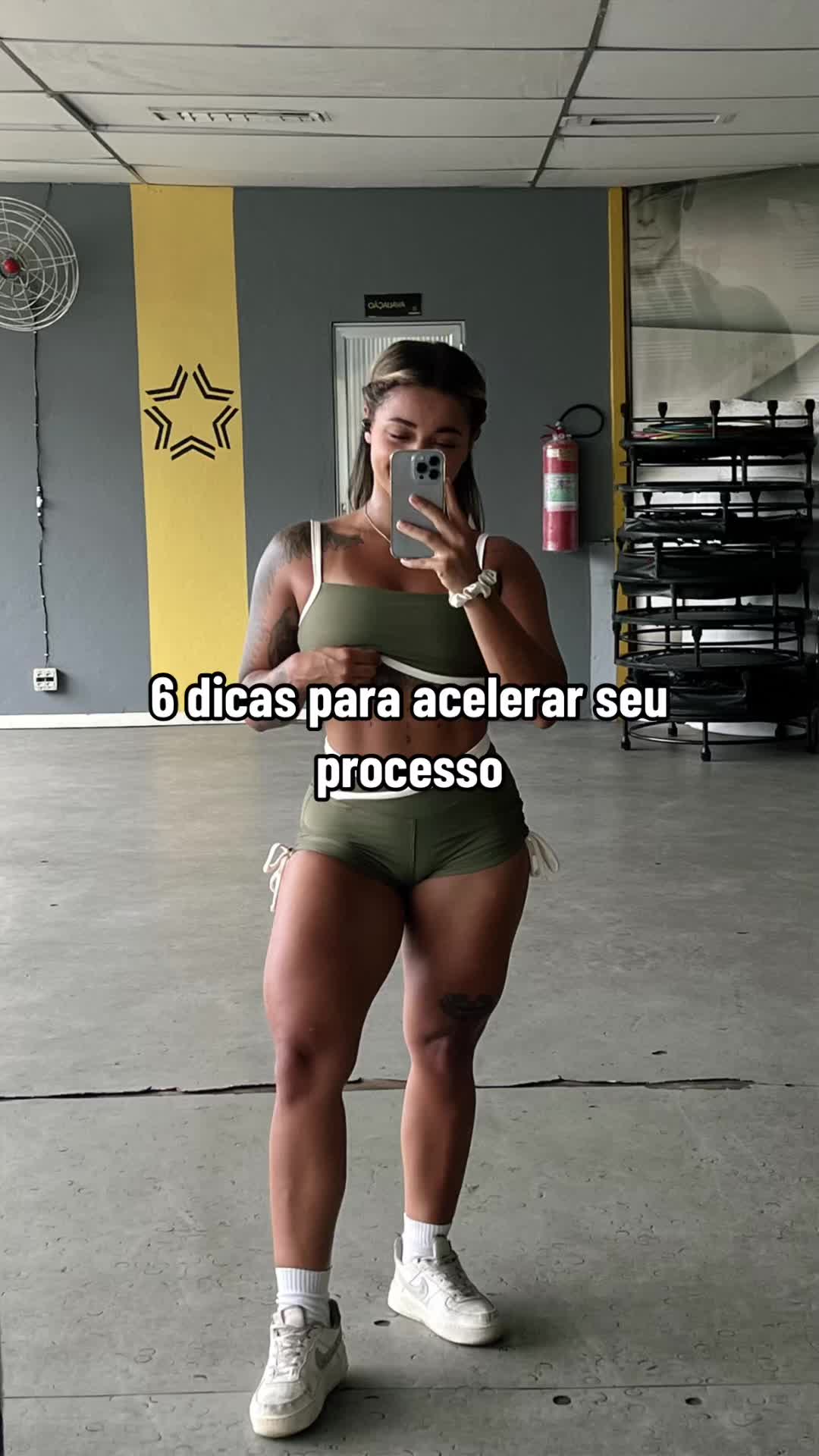 @sachamattos