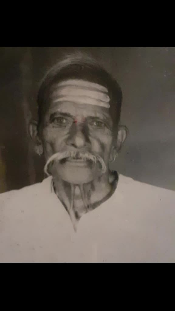 @🤨ಜೈ ಕಿಚ್ಚ ಸುದೀಪ್ 🤨