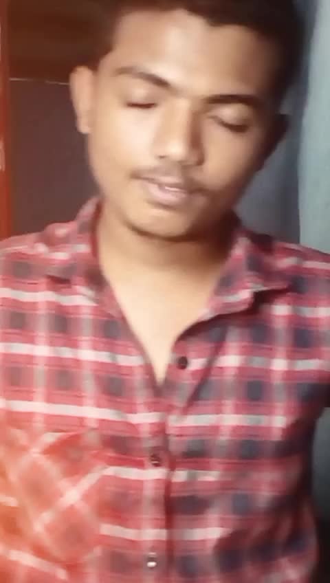 @Muni Munivelraj