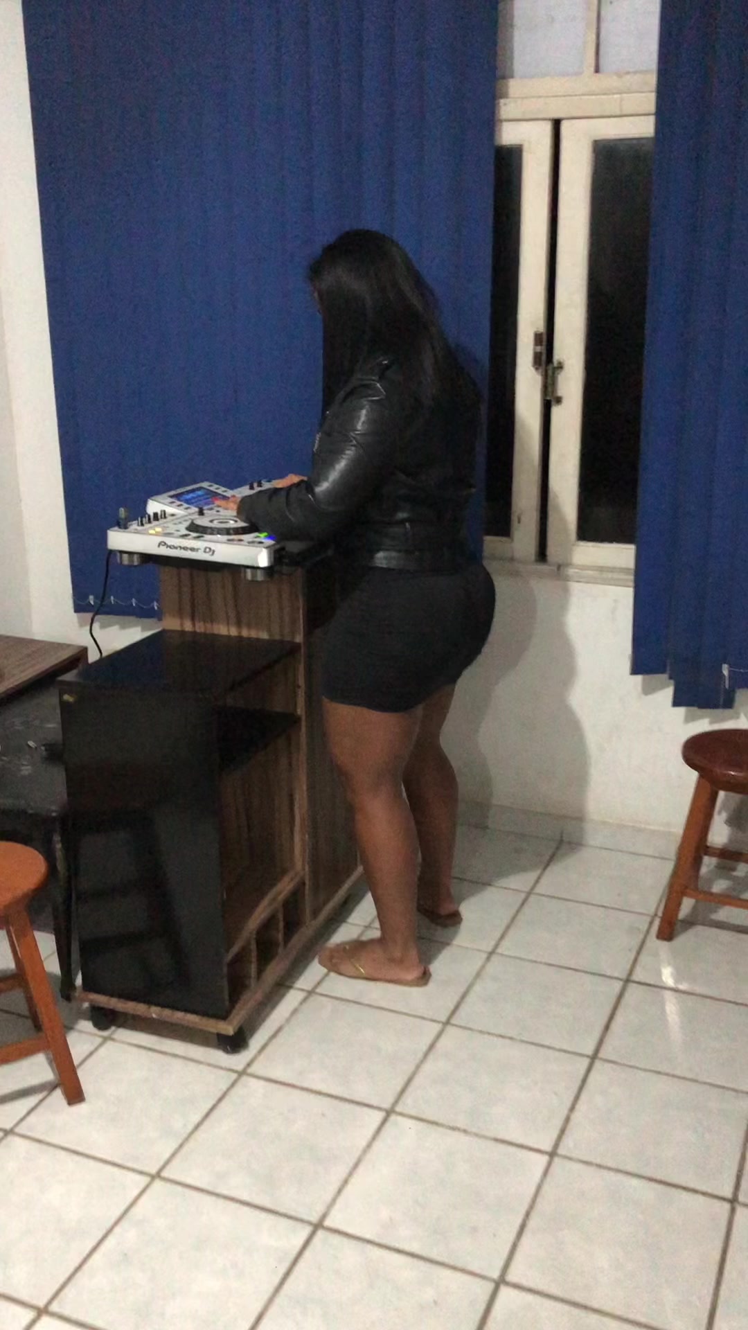 @Ana Júlia Star✨