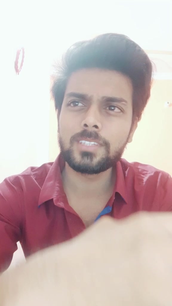 @Upanshu