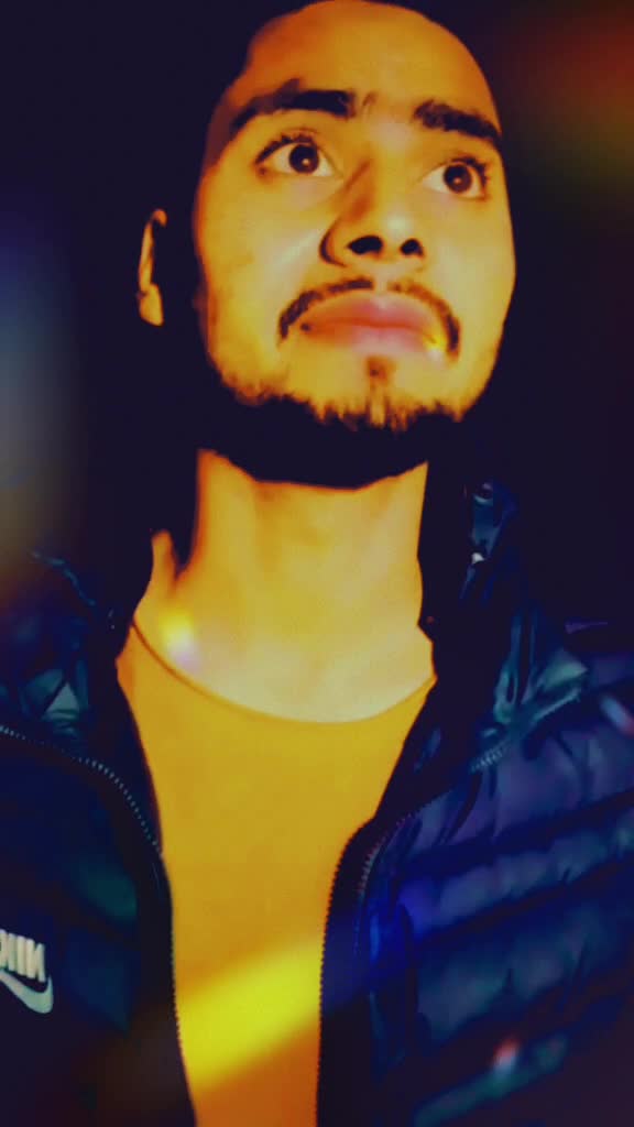 @Anas Siddique08