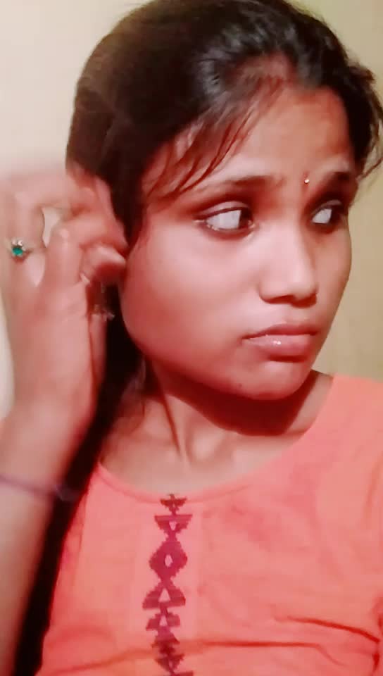 @@user424673883766sd
