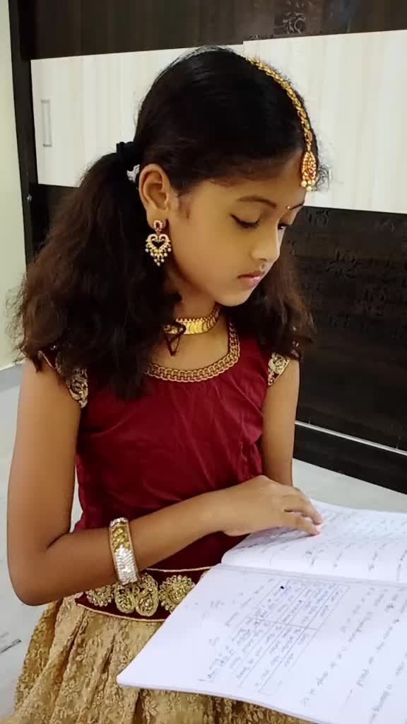 @Rishi 😍😎😎😍Varsha
