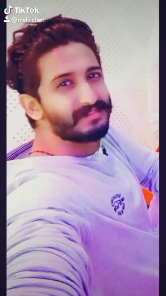 @Melvin Laly Joseph