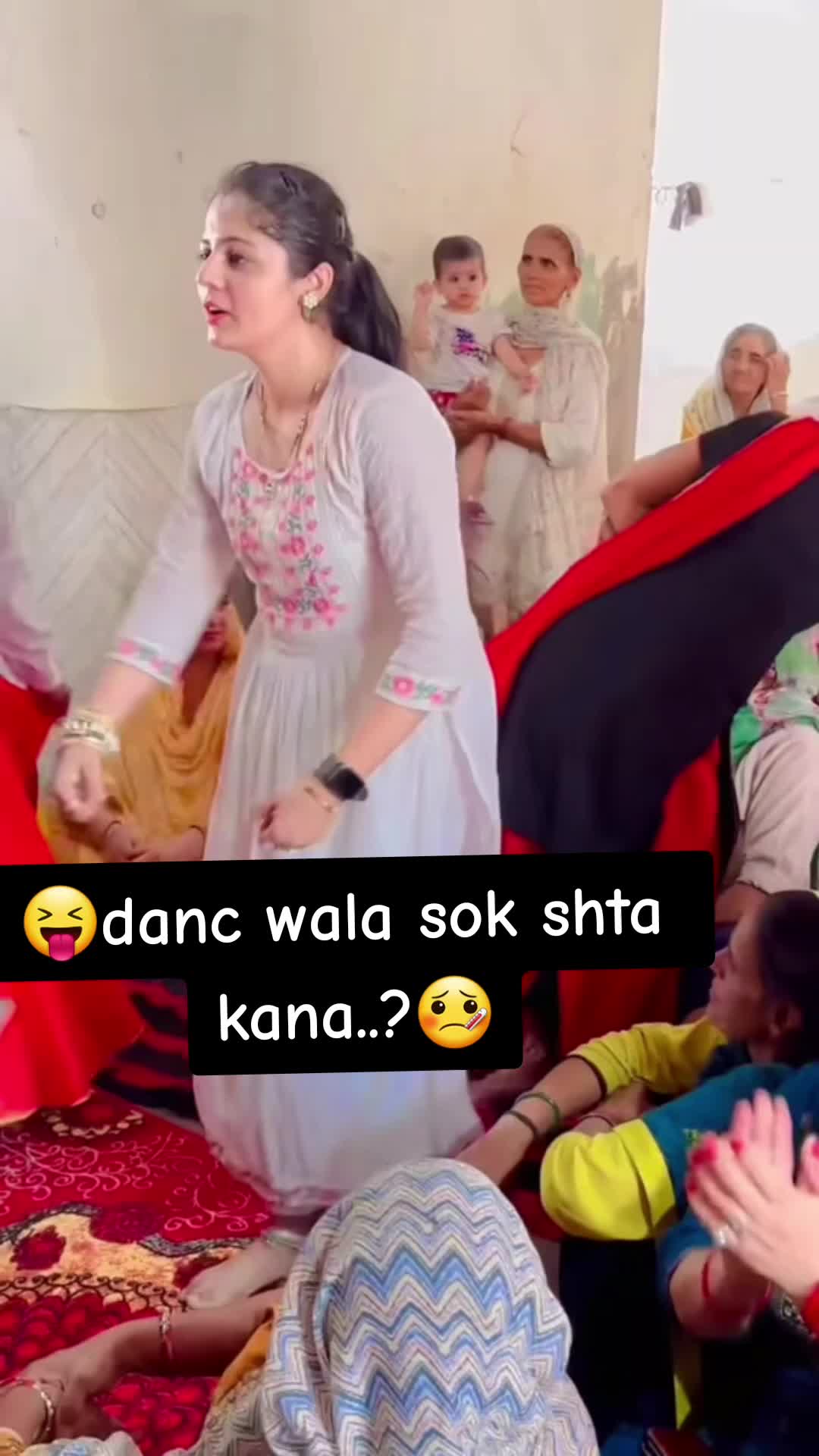 @ayragull4