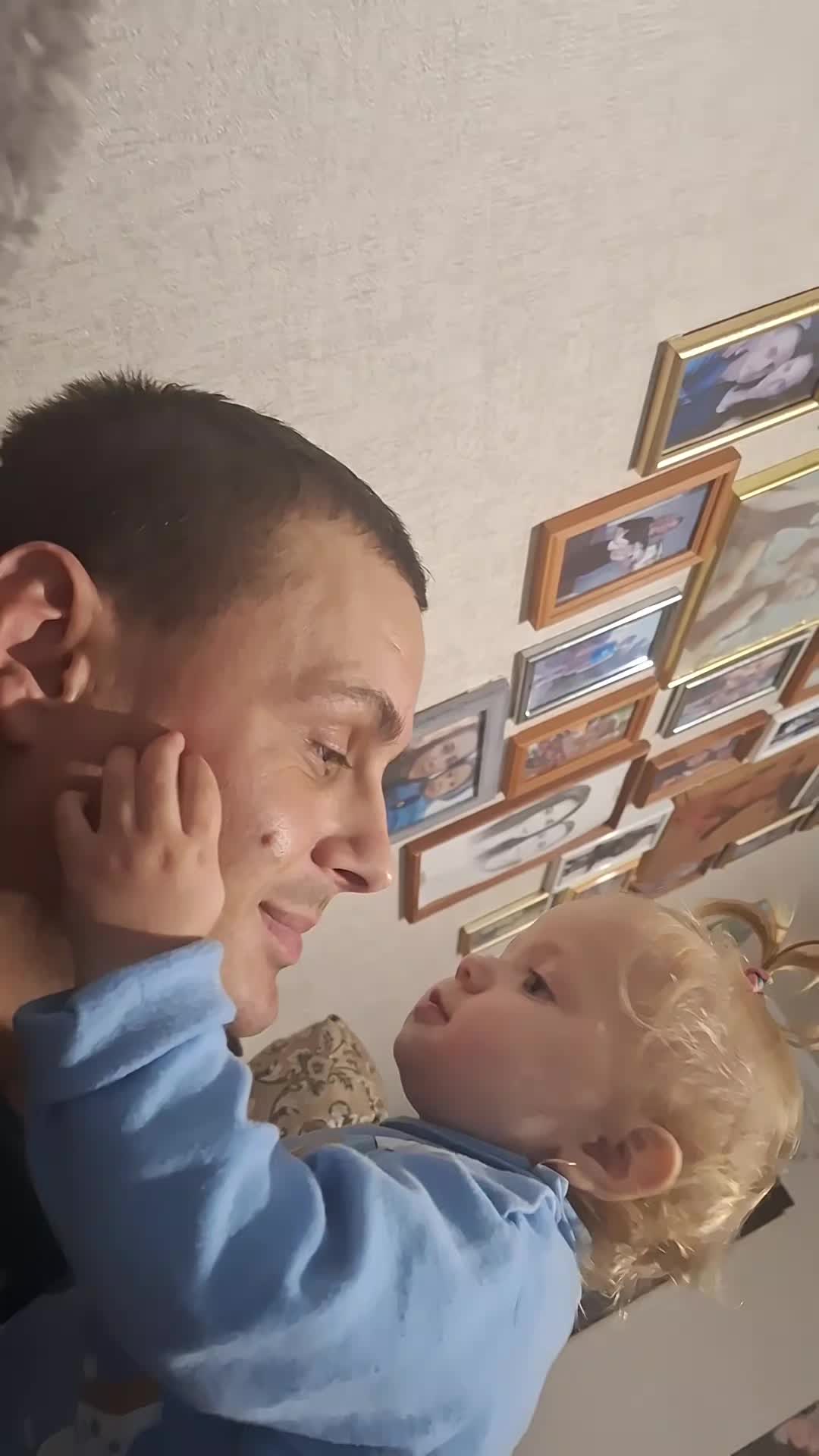 @никуля