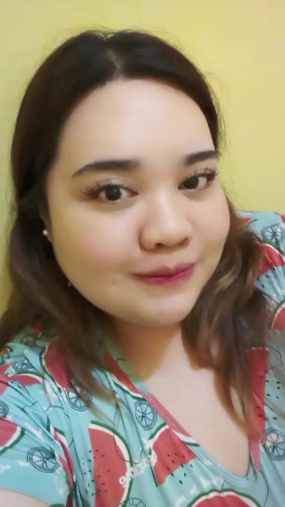 @Angel Vee