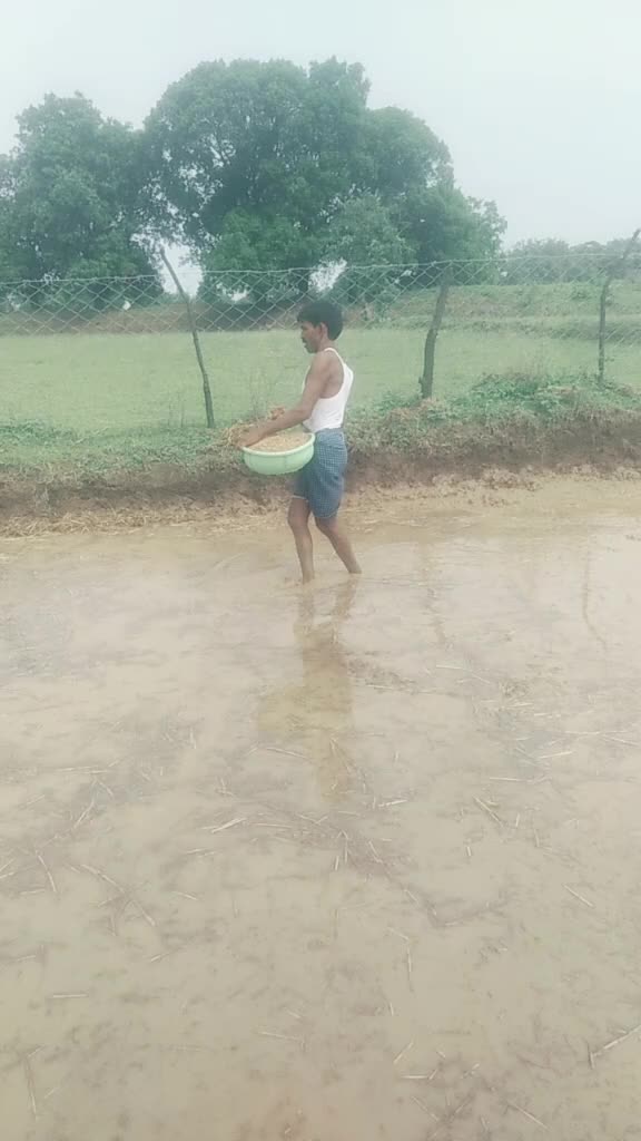 @Ravi Ravi