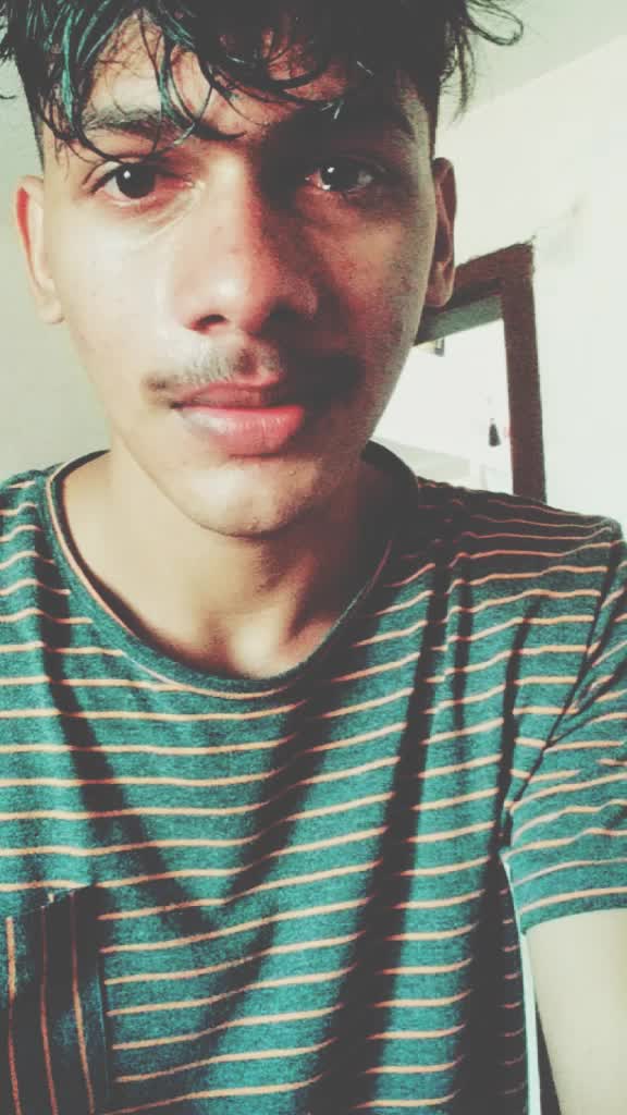 @bichooz_06