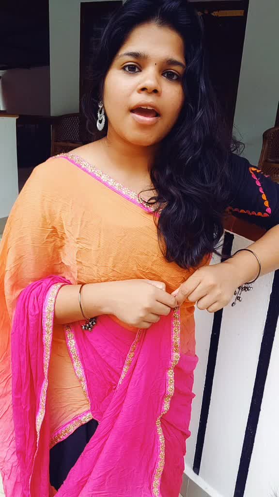 @Gopika Ramachandran