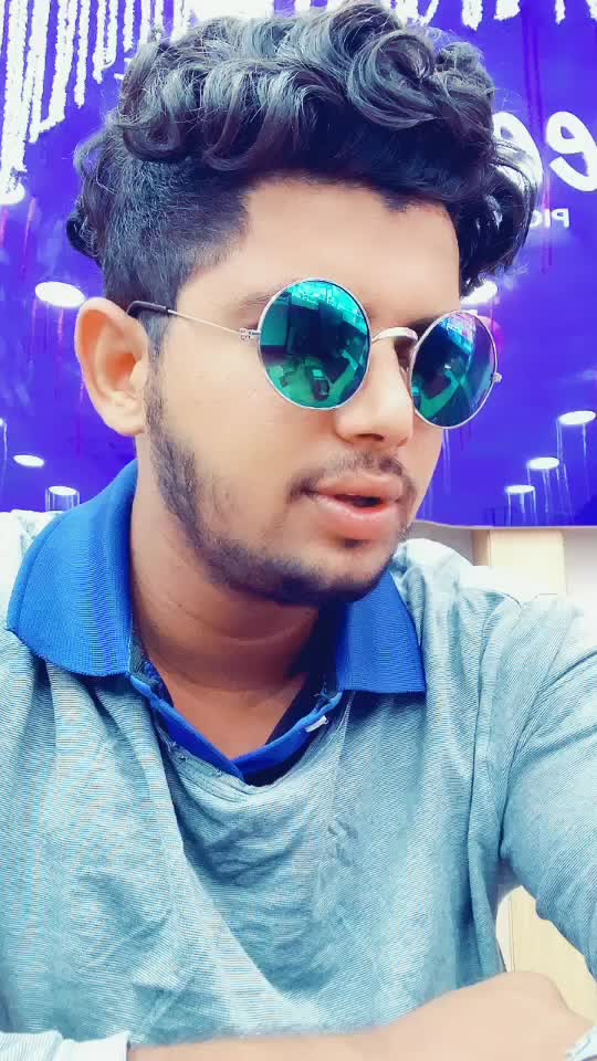 @Syed munna