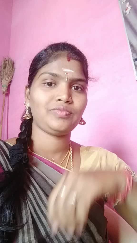 @amulu_appu