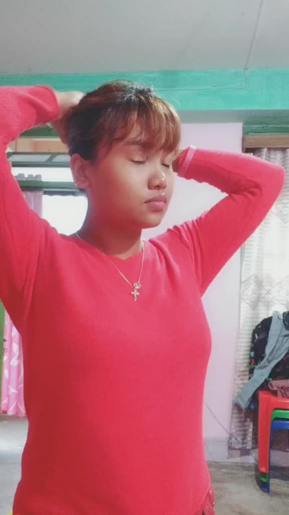 @Alina