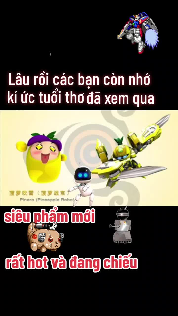 @Dinh thi huong97